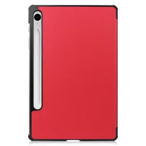 Чохол-книжка BeCover Smart Case для Samsung Galaxy Tab S9 (SM-X710/SM-X716)/S9 FE (SM-X510/SM-X516B) 11.0