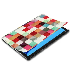 Чохол-книжка BeCover Smart Case для Samsung Galaxy Tab S9 (SM-X710/SM-X716)/S9 FE (SM-X510/SM-X516B) 11.0