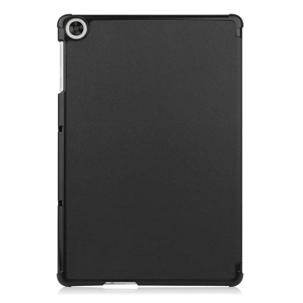 Чехол-книжка BeCover Smart Case для Huawei MatePad T10s Black (705397)