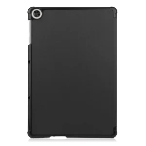 Чехол-книжка BeCover Smart Case для Huawei MatePad T10s Black (705397)