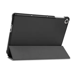 Чехол-книжка BeCover Smart Case для Huawei MatePad T10s Black (705397)