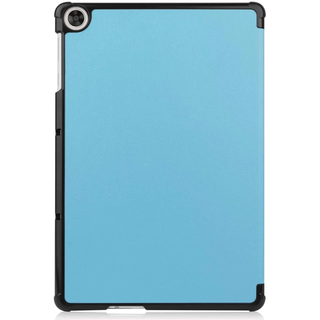 Чохол-книжка BeCover Smart Case для Huawei MatePad T10 Blue (705925)
