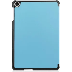 Чохол-книжка BeCover Smart Case для Huawei MatePad T10 Blue (705925)