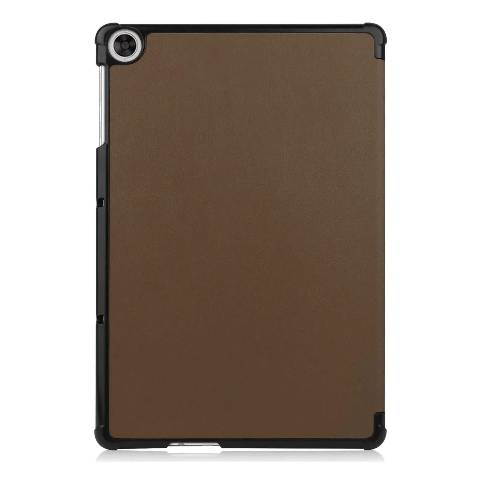 Чехол-книжка BeCover Smart Case для Huawei MatePad T10s Brown (705398)