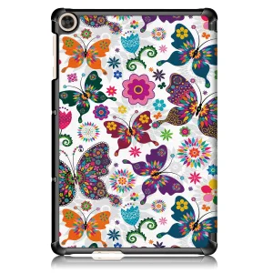 Чохол-книжка BeCover Smart Case для Huawei MatePad T10s Butterfly (705937)