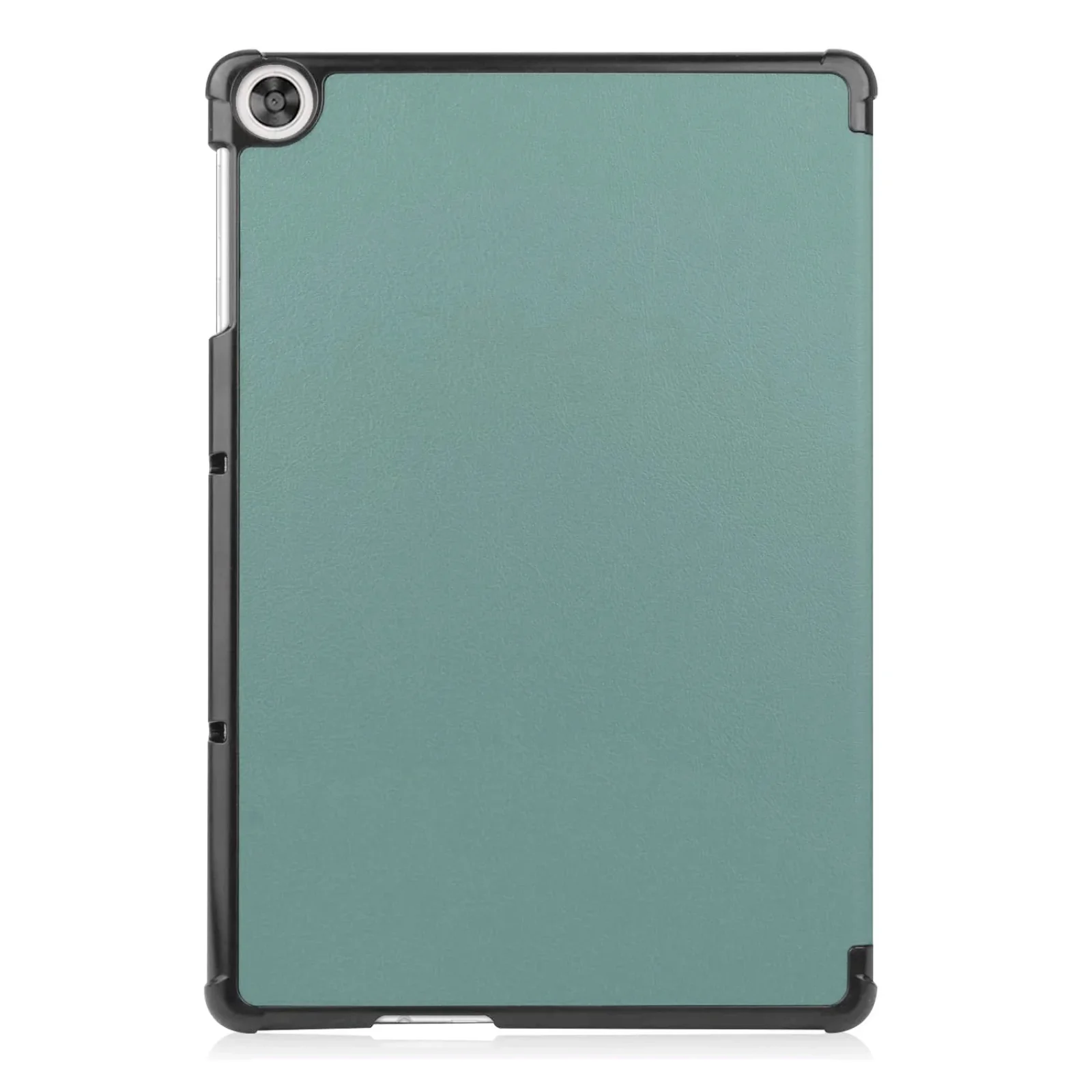 Чохол-книжка BeCover Smart Case для Huawei MatePad T10s Dark Green (705400)