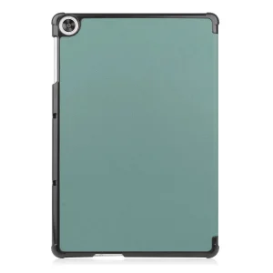 Чехол-книжка BeCover Smart Case для Huawei MatePad T10s Dark Green (705400)