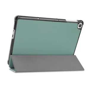 Чехол-книжка BeCover Smart Case для Huawei MatePad T10s Dark Green (705400)