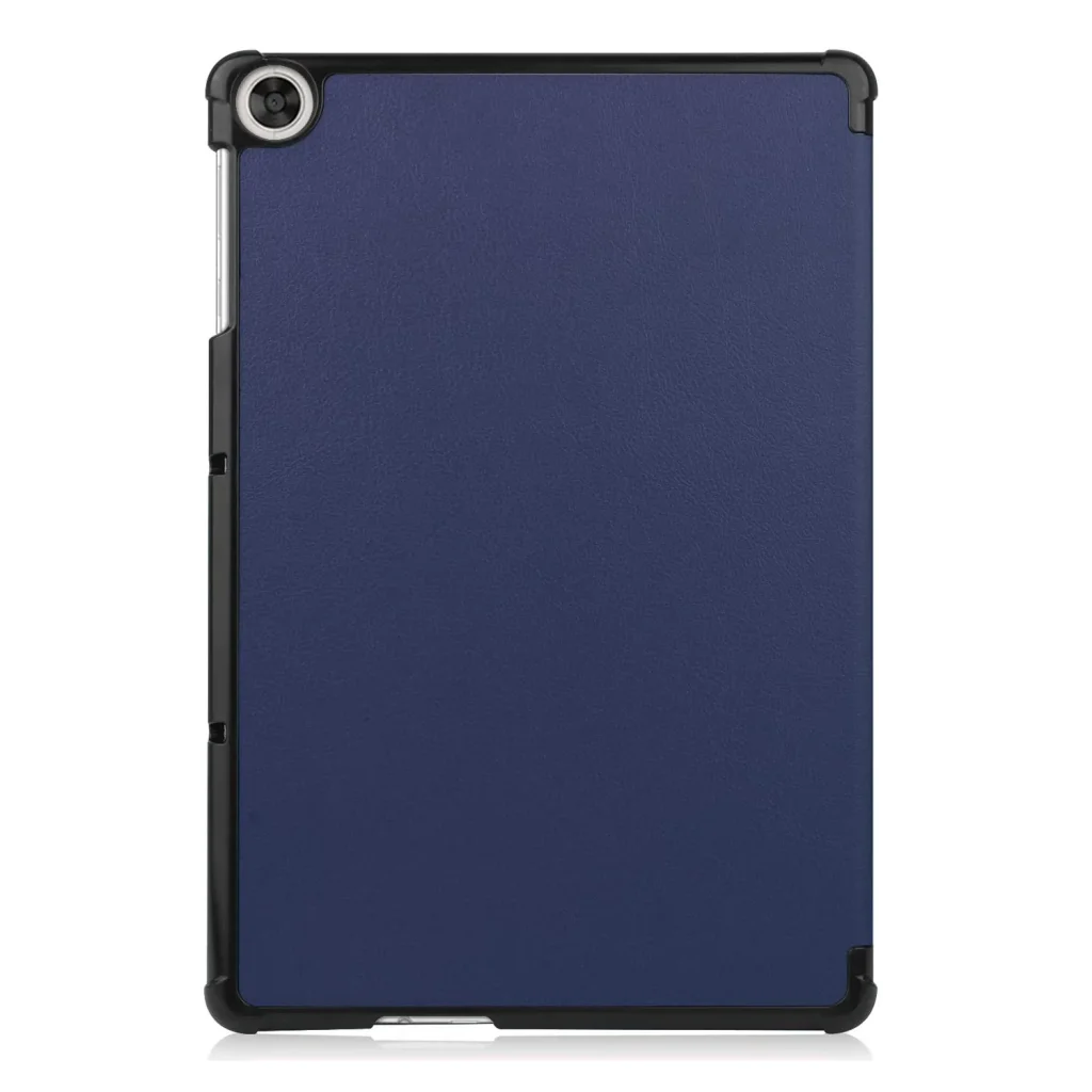 Чехол-книжка BeCover Smart Case для Huawei MatePad T10s Deep Blue (705399)