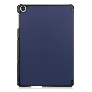Чехол-книжка BeCover Smart Case для Huawei MatePad T10s Deep Blue (705399)