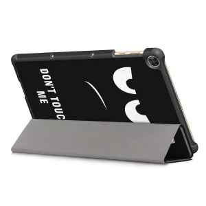 Чохол-книжка BeCover Smart Case для Huawei MatePad T10s Don't Touch (705938)