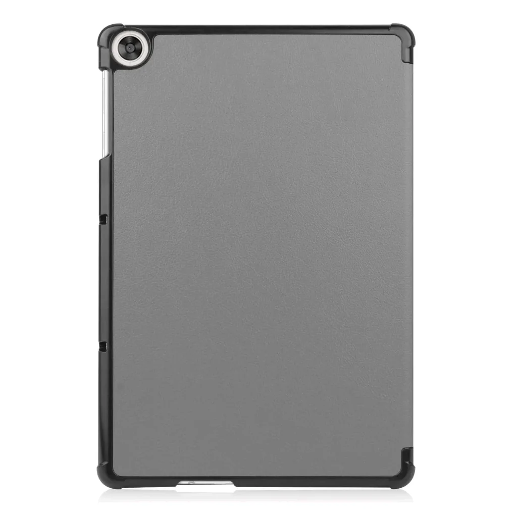 Чехол-книжка BeCover Smart Case для Huawei MatePad T10s Gray (705402)