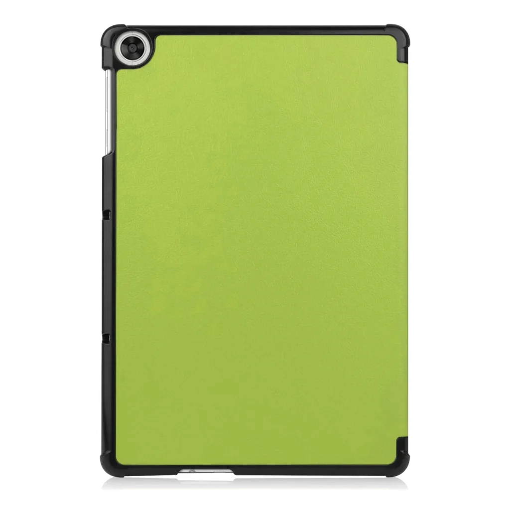 Чохол-книжка BeCover Smart Case для Huawei MatePad T10 Green (705392)