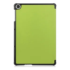 Чохол-книжка BeCover Smart Case для Huawei MatePad T10 Green (705392)