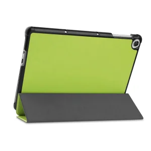 Чохол-книжка BeCover Smart Case для Huawei MatePad T10 Green (705392)
