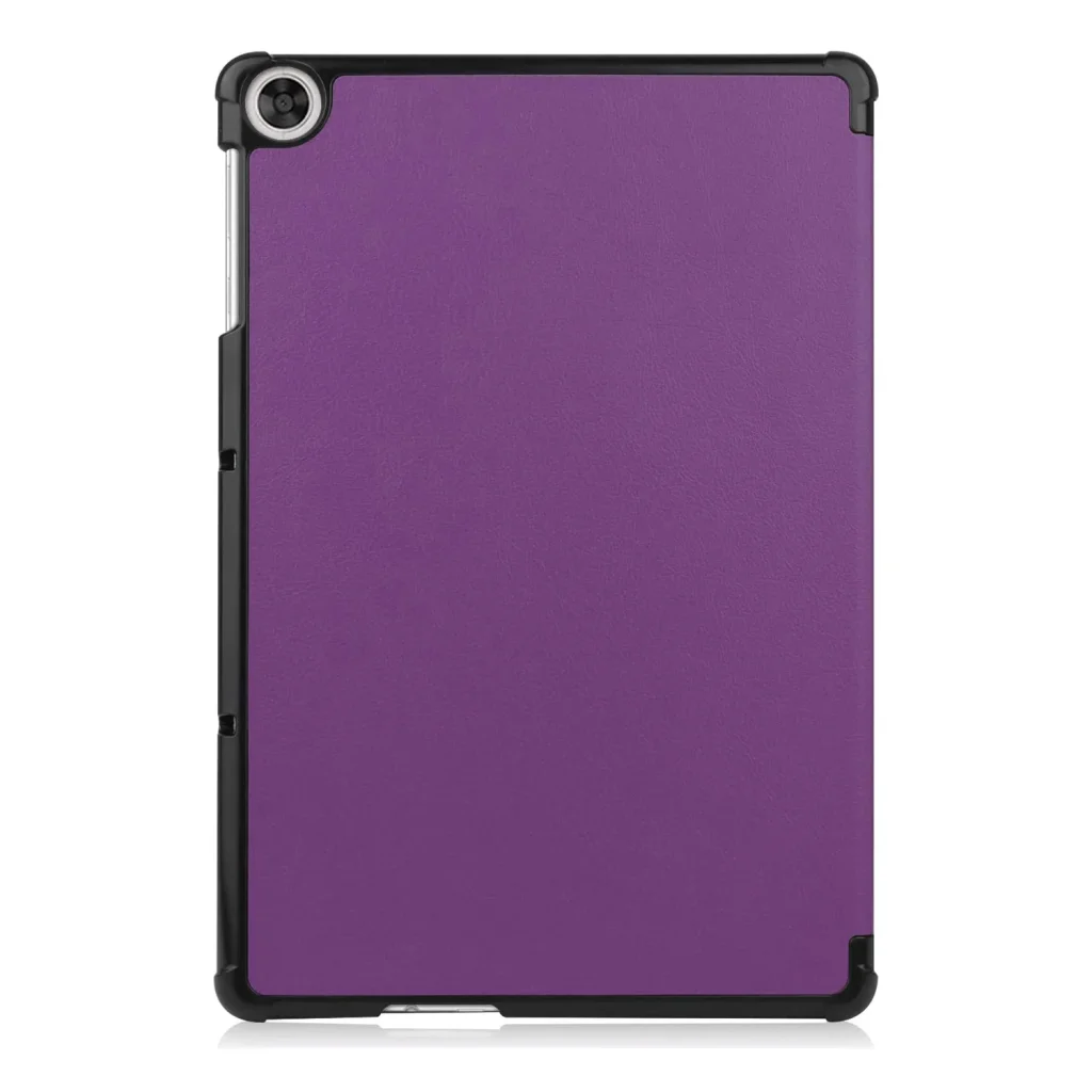 Чехол-книжка BeCover Smart Case для Huawei MatePad T10s Purple (705403)