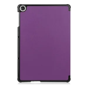 Чехол-книжка BeCover Smart Case для Huawei MatePad T10s Purple (705403)
