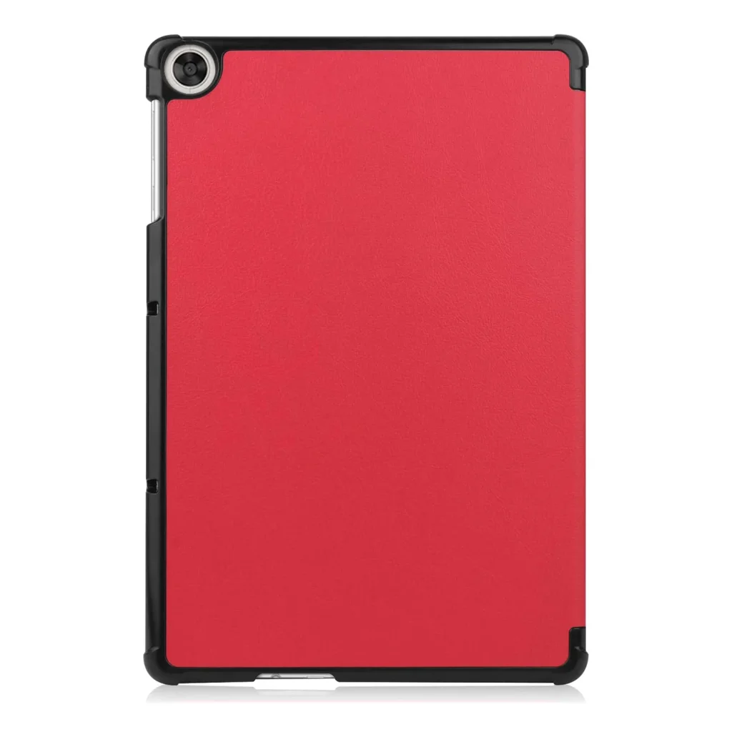 Чохол-книжка BeCover Smart Case для Huawei MatePad T10s Red (705404)