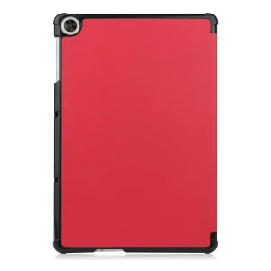 Чохол-книжка BeCover Smart Case для Huawei MatePad T10s Red (705404)
