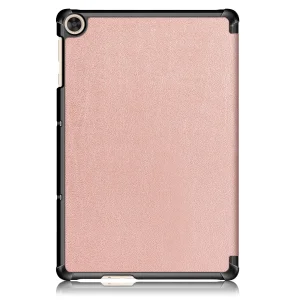 Чохол-книжка BeCover Smart Case для Huawei MatePad T10s Rose Gold (705936)
