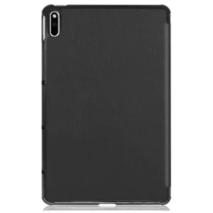 Чохол-книжка BeCover Smart Case для Huawei MatePad 10.4 2021 Black (706479)