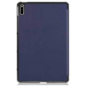 Чохол-книжка BeCover Smart Case для Huawei MatePad 10.4 2021 Deep Blue (706480)