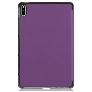 Чехол-книжка BeCover Smart Case для Huawei MatePad 10.4 2021 Purple (706481)
