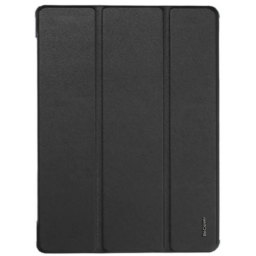 Чохол-книжка BeCover Smart Case для Huawei MatePad 11 Black (707607)