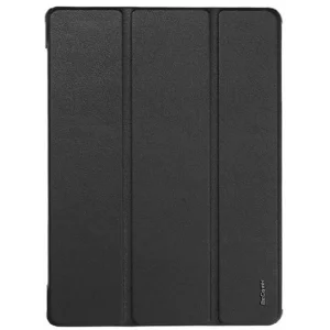 Чохол-книжка BeCover Smart Case для Huawei MatePad 11 Black (707607)