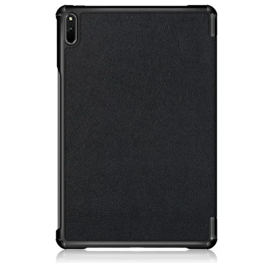 Чохол-книжка BeCover Smart Case для Huawei MatePad 11 Black (707607)