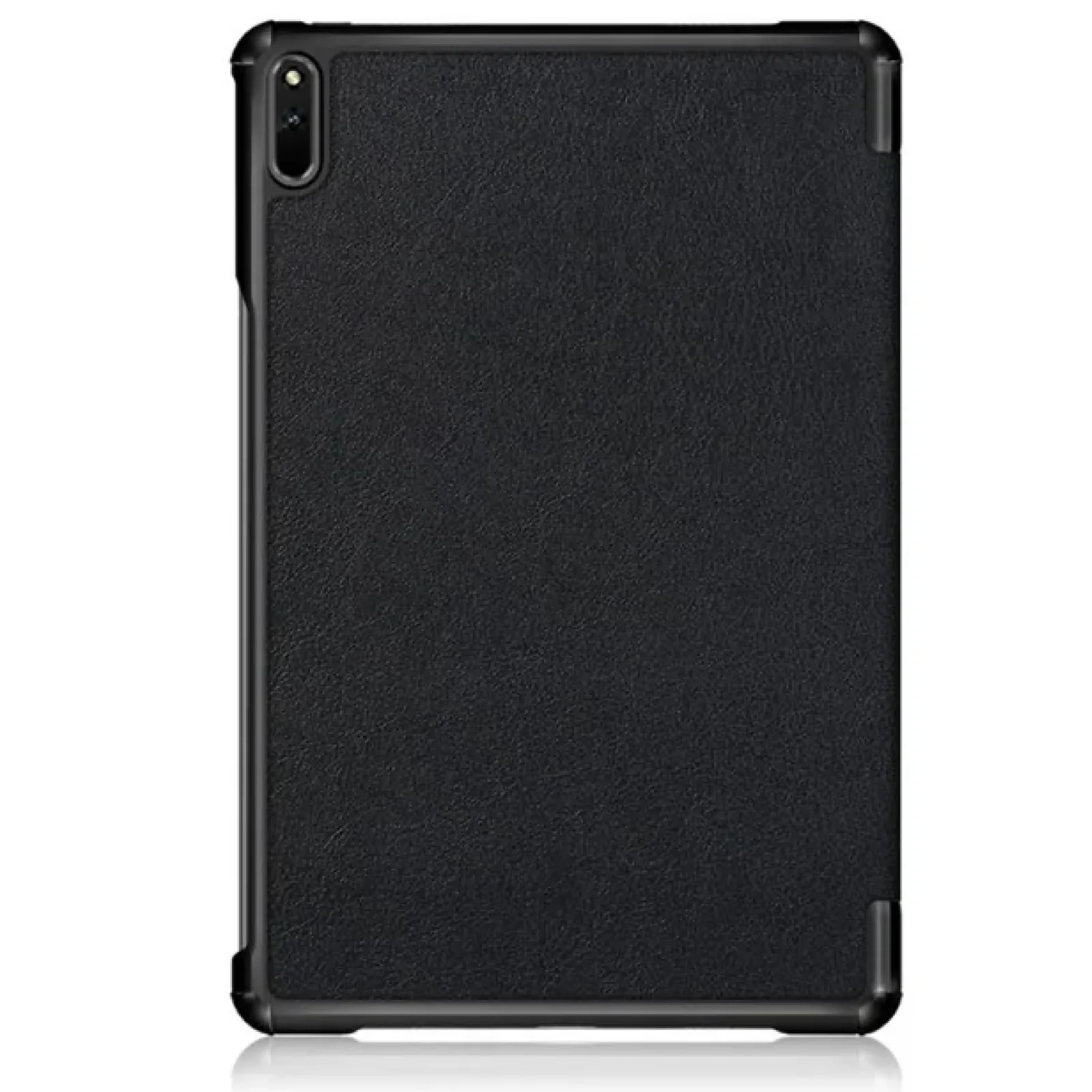 Чехол-книжка BeCover Smart Case для Huawei MatePad 11 Black (707607)