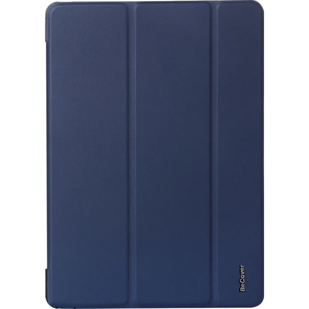 Чехол-книжка BeCover Smart Case для Huawei MatePad 11 Deep Blue (707608)