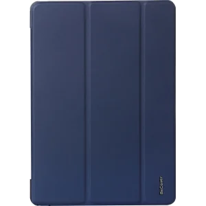 Чехол-книжка BeCover Smart Case для Huawei MatePad 11 Deep Blue (707608)