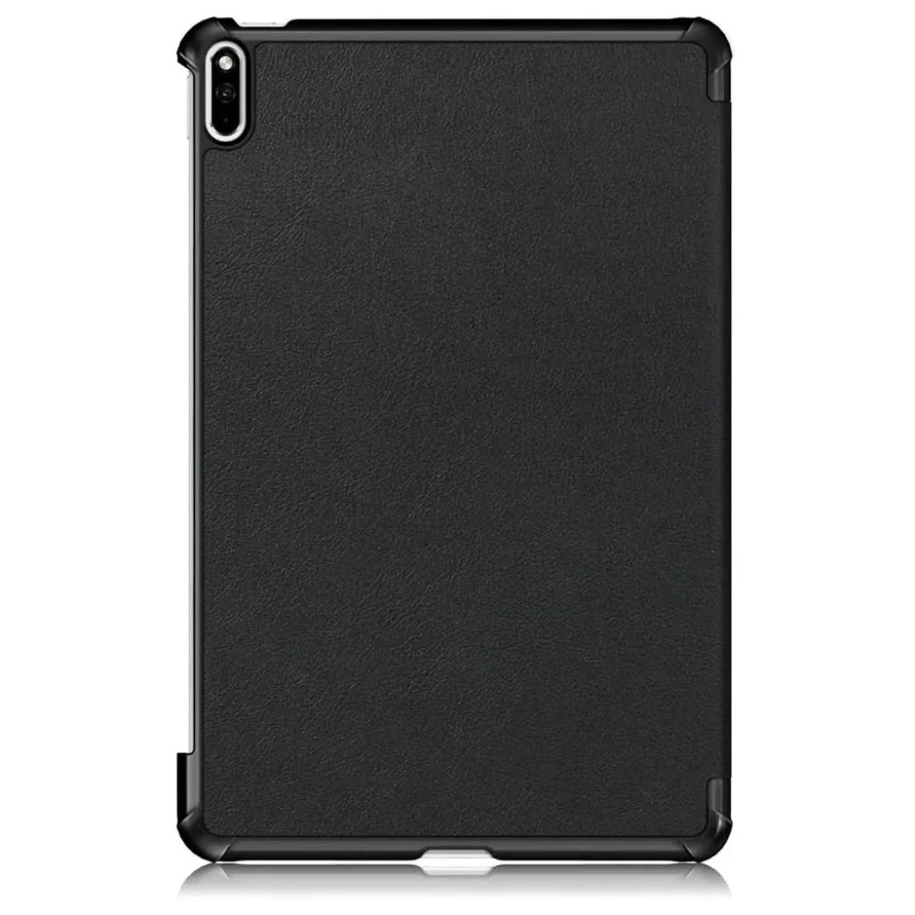 Чехол-книжка BeCover Smart Case для Huawei MatePad Pro Black (705957)
