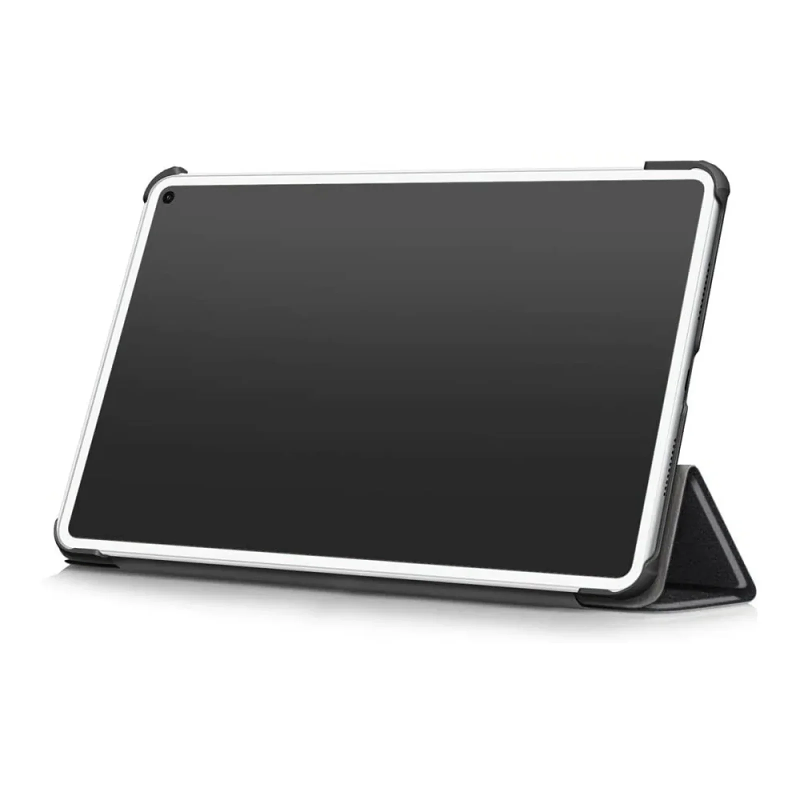 Чохол-книжка BeCover Smart Case для Huawei MatePad Pro Black (705957)