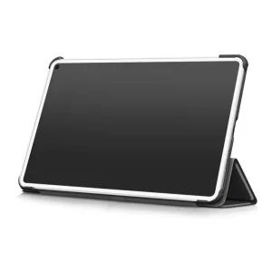 Чехол-книжка BeCover Smart Case для Huawei MatePad Pro Black (705957)