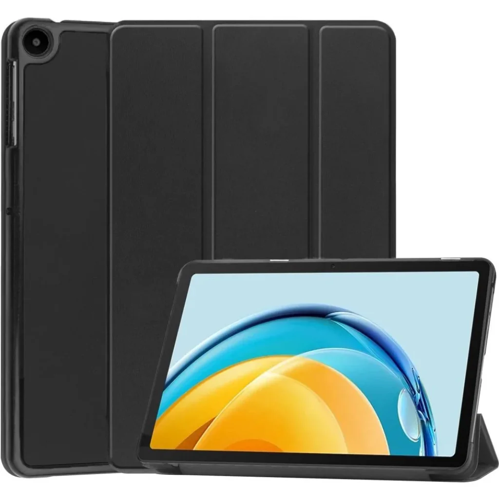 Чохол-книжка BeCover Smart Case для Huawei MatePad SE 2022 10.4