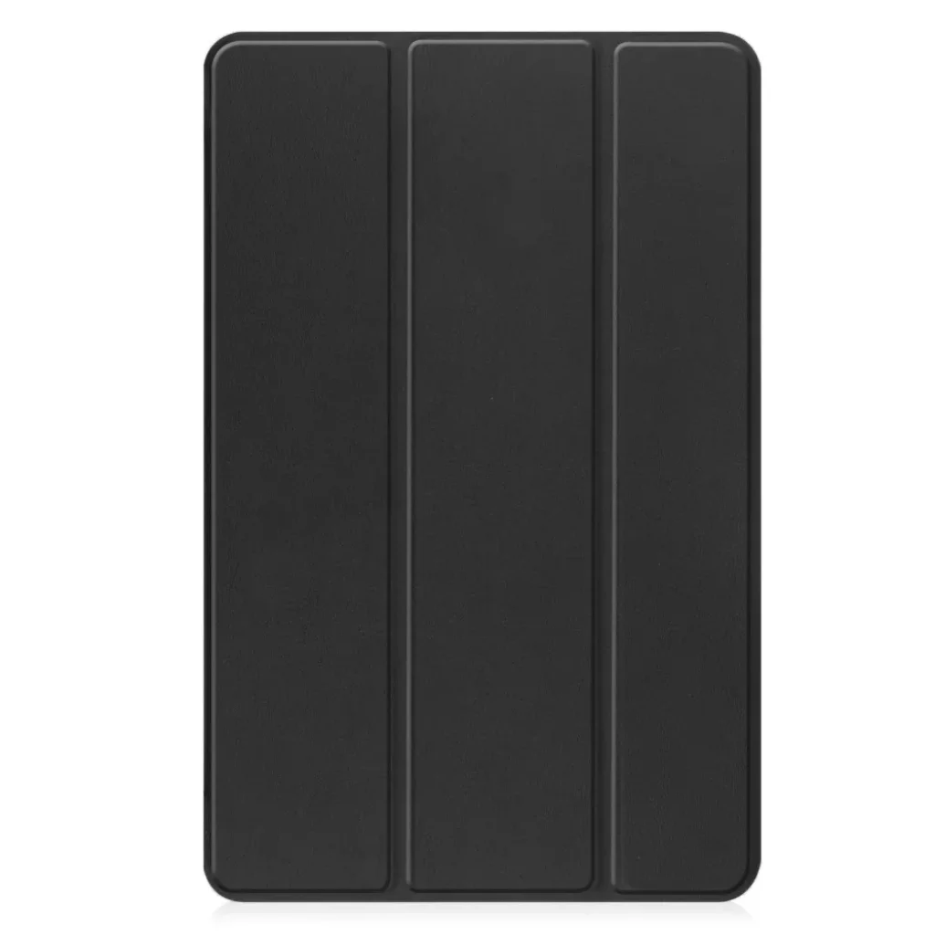 Чохол-книжка BeCover Smart Case для Huawei MatePad SE 2022 10.4