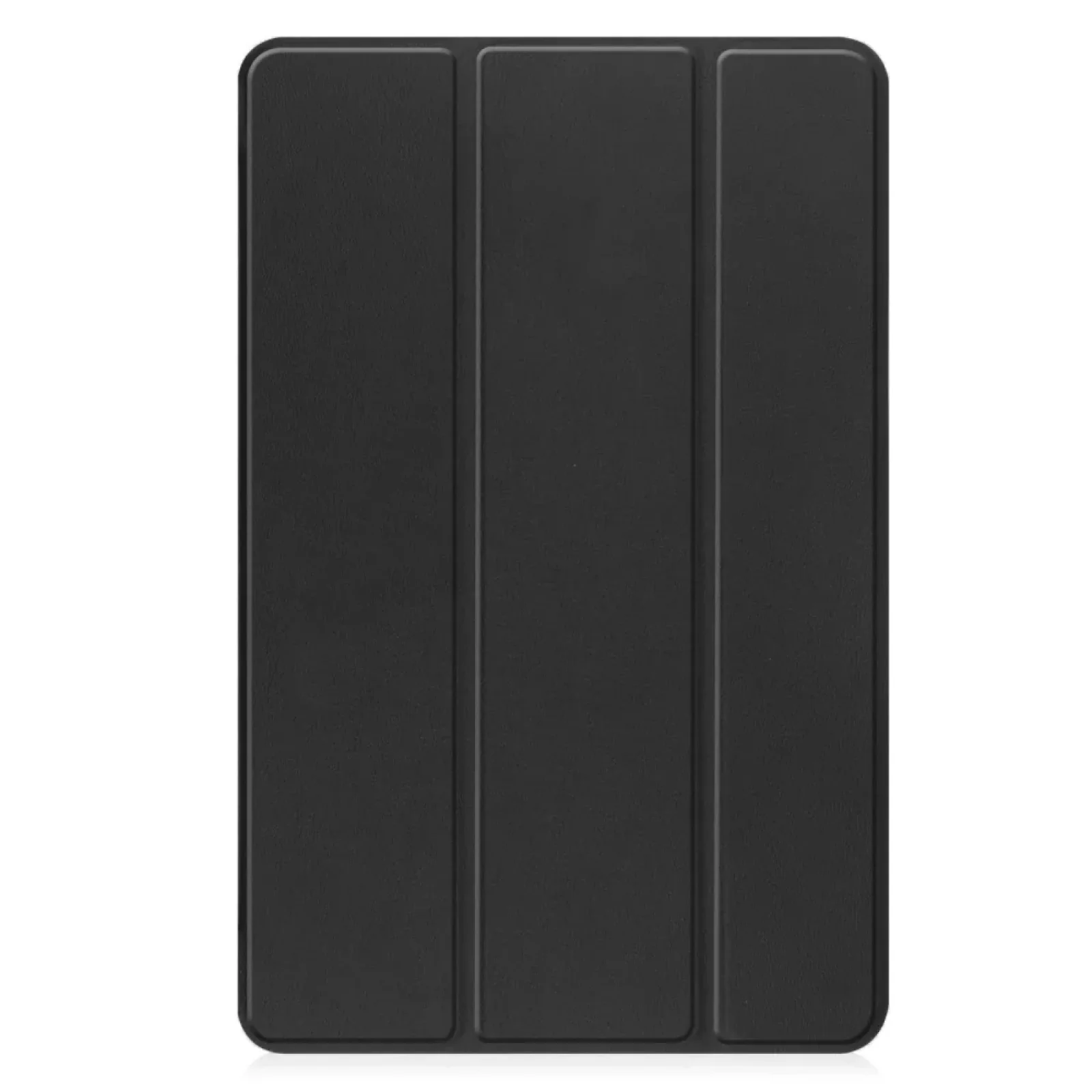 Чохол-книжка BeCover Smart Case для Huawei MatePad SE 2022 10.4