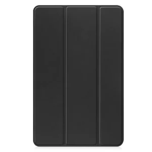 Чохол-книжка BeCover Smart Case для Huawei MatePad SE 2022 10.4