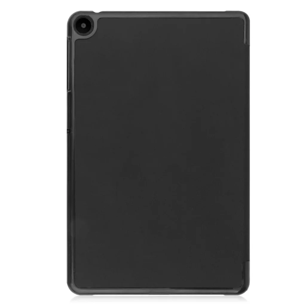 Чохол-книжка BeCover Smart Case для Huawei MatePad SE 2022 10.4