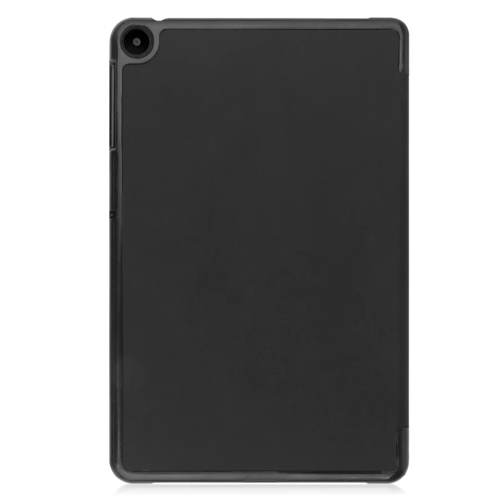 Чохол-книжка BeCover Smart Case для Huawei MatePad SE 2022 10.4