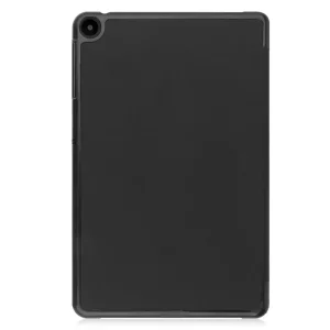 Чохол-книжка BeCover Smart Case для Huawei MatePad SE 2022 10.4