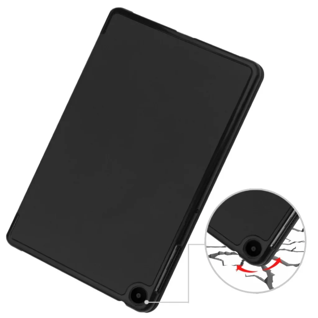 Чохол-книжка BeCover Smart Case для Huawei MatePad SE 2022 10.4