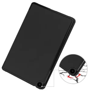 Чохол-книжка BeCover Smart Case для Huawei MatePad SE 2022 10.4