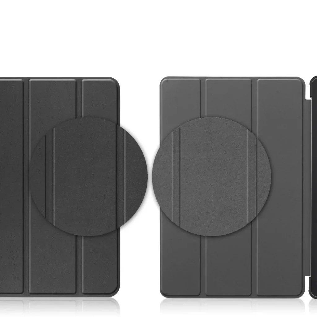 Чохол-книжка BeCover Smart Case для Huawei MatePad SE 2022 10.4