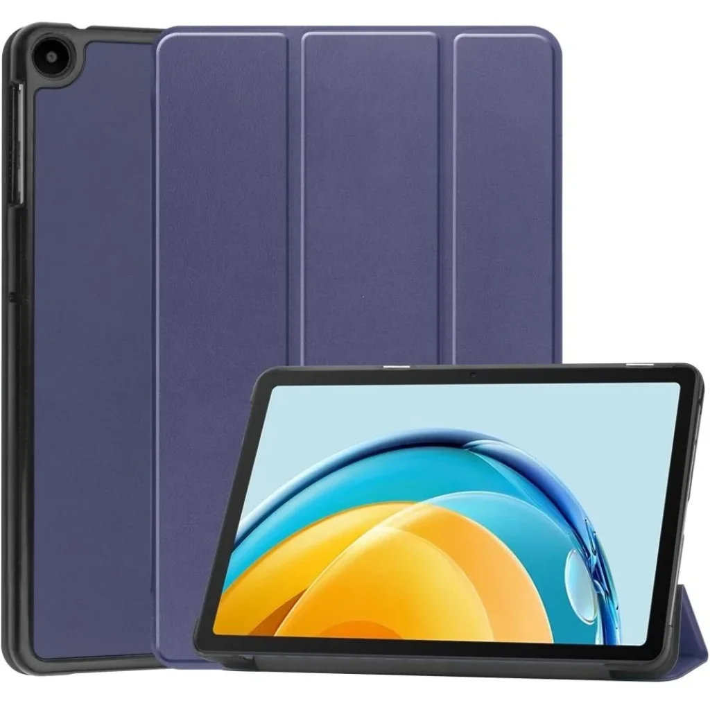 Чехол-книжка BeCover Smart Case для Huawei MatePad SE 2022 10.4