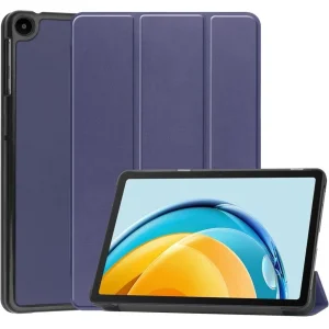 Чехол-книжка BeCover Smart Case для Huawei MatePad SE 2022 10.4
