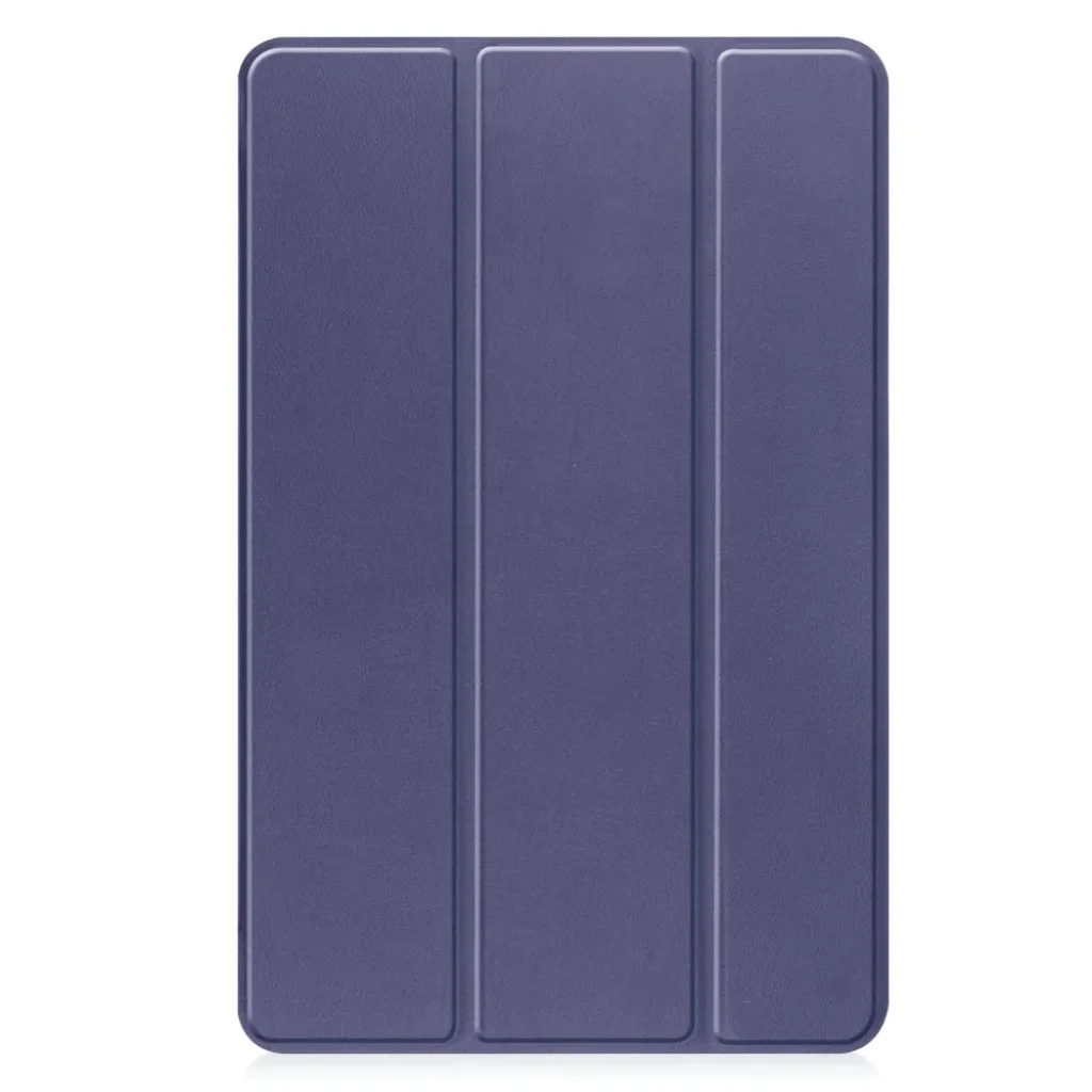 Чехол-книжка BeCover Smart Case для Huawei MatePad SE 2022 10.4