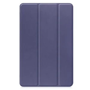 Чехол-книжка BeCover Smart Case для Huawei MatePad SE 2022 10.4